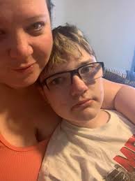 Cam Skattebo's CTE will be something we've never seen before 😭 #fblifestyle