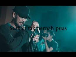 The Paps Dingin Lirik Chords Chordify