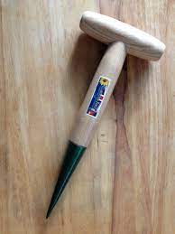 British Designed Garden Tools Garden Tools Garden Shop Japanese Garden Tools