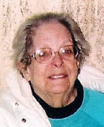 Billie F. Cook Obituary