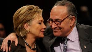 Learn about his bio, wiki, age, height, weight, dating, wife, girlfriend & kids, parents, career and though, he is 1.75 m tall, he weighs about 70 kg. Schumer Endorses Clinton For President