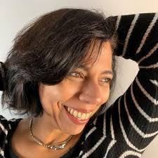 April Watershed Reading