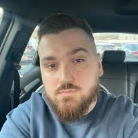 200+ "Lacic" profiles