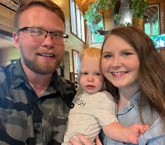 Ryan Hall, Y'all (@ryanhallyall) · Instagram 照片和视频