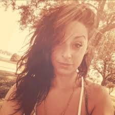 Laci Lambert's Instagram, Twitter & Facebook