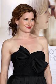 Bgn interviews kathryn hahn (agnes) for the disney+ series wandavision. Kathryn Hahn Microsoft Store