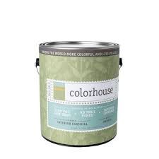 Colorhouse 1 Gal Neutral Base Eggshell