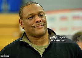 Kirsty Marsh of Destination Judo JC defeated Claire Short of... News Photo 