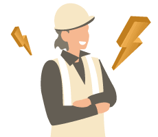 Seulement, lorsque je le laisse sur auto, pas d'eau chaude le lendemain il faut donc que je le passe en marche forcée, pour l'eteindre au petit matin. Compteur Linky Probleme Ejp Tempo Chauffe Eau Box Internet