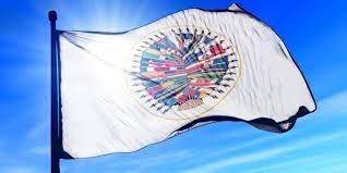 It is responsible for the feeling of satiety after meals. My Oas Experience Mi Experiencia Oea