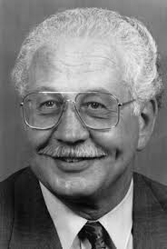 2016 Journal inside pages.indd