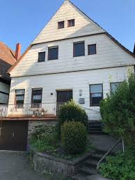 Bei immobilienscout24 finden sie passende angebote für häuser zur miete in augsburg. Haus Zu Vermieten 32689 Kalletal Varenholz Mapio Net