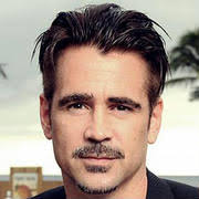 It was planned to airdrop 35,000 u.s. About Colin Farrell Irish Actor 1976 Biography Filmography Discography Facts Career Wiki Life