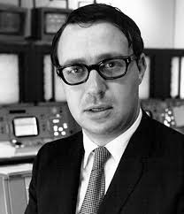 Mission Control: The Unsung Heroes of Apollo (2017)