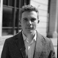 2800+ "Roseberry" profiles