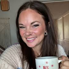 the best advice I can give 🖤