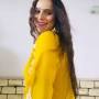 Profile Picture of Sujata Mishra (@officialsujatamishra) • Instagram photos and videos (@instagram.com) on Google