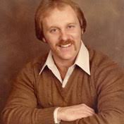 Blankenbaker Family Obituaries