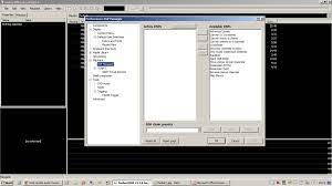 Via vinyl ac97 audio driver. Foobar 2000 For Dummies Part 1 General Setup Diy Audio Heaven