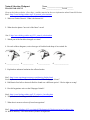 Check spelling or type a new query. Natural Selection Webquest
