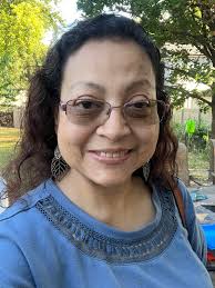 We're thrilled to endorse Ariana Arestegui for Garden Grove City Council  District 6. Ariana is ready to be the first LGBTQ+ woman