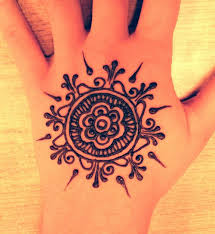 Henna Tattoos Or Motifs Jpg 1000 1086 Henna Tattoo Designs Henna Designs Small Henna