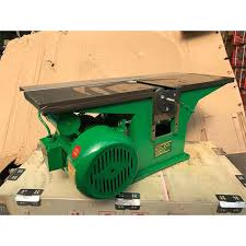 Mesin ketam yang digunakan untuk meratakan kayu, terdiri dari ketam perata dan ketam g. Penjualan Laris Mesin Ketam Bangku Kayu Elektrik Kecil Ketam Multifungsi Rata Buy Rumah Diy Tangan Mesin Serut Kayu Slot Planer Mudah Memotong Tepi Alat Desktop Kayu Mesin Sembilan Dalam Satu Multifungsi Woodworking