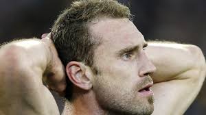 Shane Tuck's widow withdraws from coronial inquest