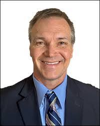 Cynthia Salmon's Instagram, Twitter & Facebook