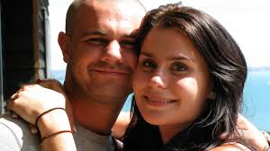 Connor Morris trial: 'Some partygoers started to get aggressive'