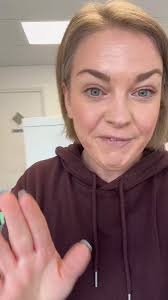 @TPositiveTC's video Tweet