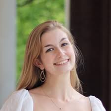 Katherine Kopp's Instagram, Twitter & Facebook