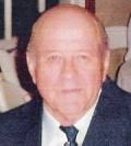 Nold Baudoin Obituary (2010)