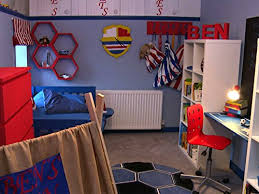 Great british interior design challenge. The Great Interior Design Challenge Tv Series 2014 Imdb