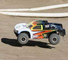 34 Rc Cars Ideas Rc Cars Rc Trucks Rc Cars And Trucks