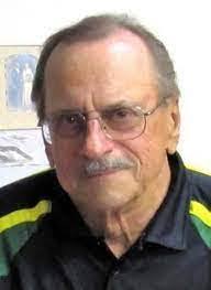 Travis Kaster's Instagram, Twitter & Facebook