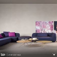 Premium Luxury Italian Furniture In Mumbai Bangalore Gujarat India Luxury Italian Furniture Italian Furniture Brands Furniture