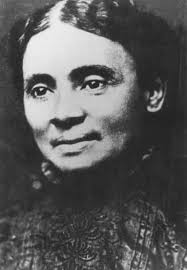 African American Studies