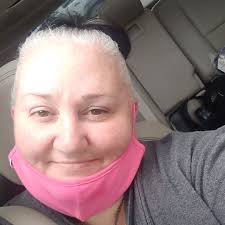 Amazon.com: Tami Collins: books, biography, latest update