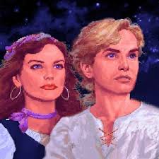 José Gregorio Acosta (@JOSE_81ACOSTA)