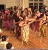 Image result for BABATUNDE OLATUNJI-IMAGES