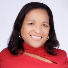 So You Got A Speech Coming Up?