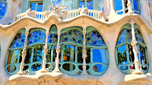 See more ideas about barcelona spain, barcelona, spain. The Essential Things To Know Before You Visit Barcelona Conde Nast Traveler