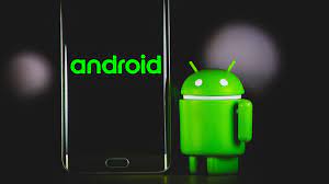 Google first acknowledged the issue at 4:30 am ist on. Android System Webview Causes Apps To Crash Technadu