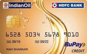 Citi bank credit card service is best in india. Best Credit Cards For Fuel Spends In India Cardinfo