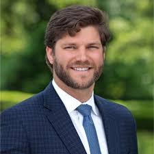 The Malone Scholl Chauvin Group