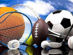 Desporto (português europeu) ou esporte (português brasileiro) é uma atividade física sujeita a determinados regulamentos e que geralmente visa a. Psicologia E Desporto Ajuda Mutua Para A Qualidade De Vida Psicologia Directa