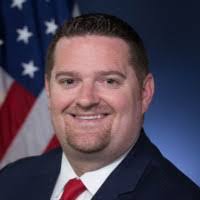 Nathaniel Walters's Instagram, Twitter & Facebook