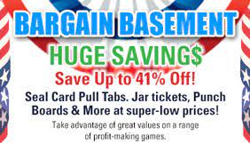 Check out our pull tabs selection for the very best in unique or custom, handmade pieces from our card games shops. Pull Tabs And Other Games Pull Tabs Seal Cards Jar Tickets Coin Boards And More From Pull Tabs Com