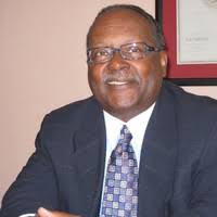 Robert Yeldell, Sr., CMC